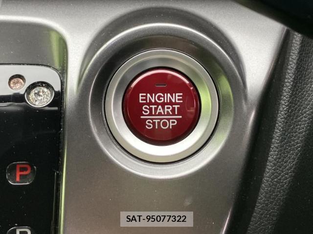 Honda N-WGN 2017-06 8054060-16