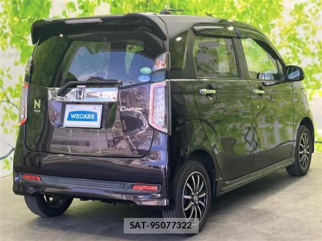 Honda N-WGN 2017-06 8054060-2
