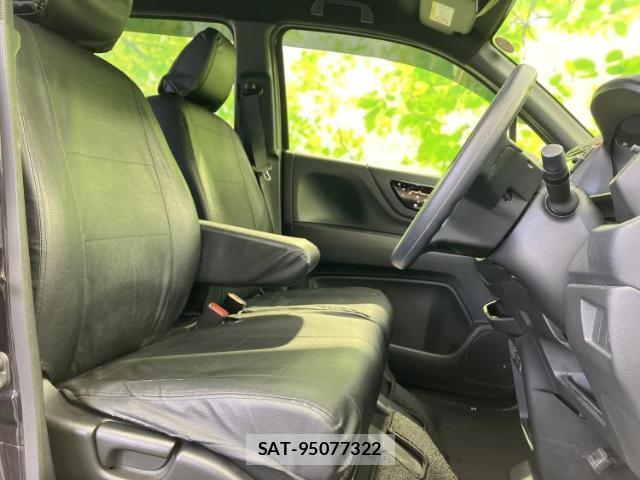 Honda N-WGN 2017-06 8054060-3
