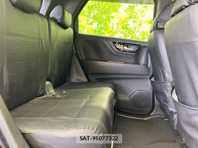 Honda N-WGN 2017-06 8054060-4