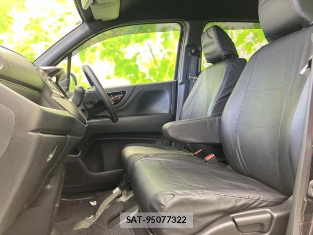 Honda N-WGN 2017-06 8054060-5