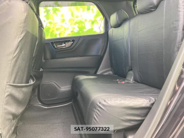 Honda N-WGN 2017-06 8054060-6