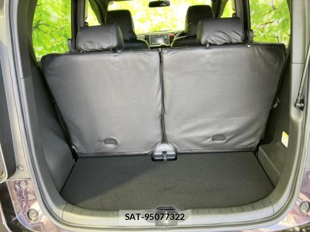 Honda N-WGN 2017-06 8054060-7