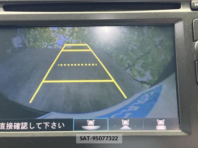 Honda N-WGN 2017-06 8054060-9