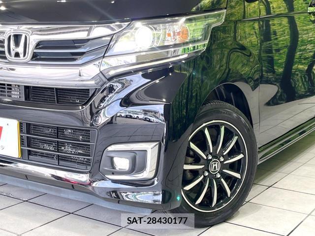 Honda N-WGN 2017-03 8054287-11