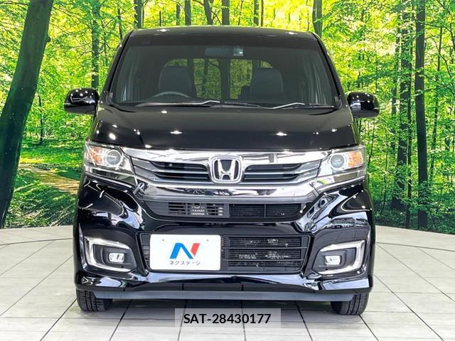 Honda N-WGN 2017-03 8054287-13