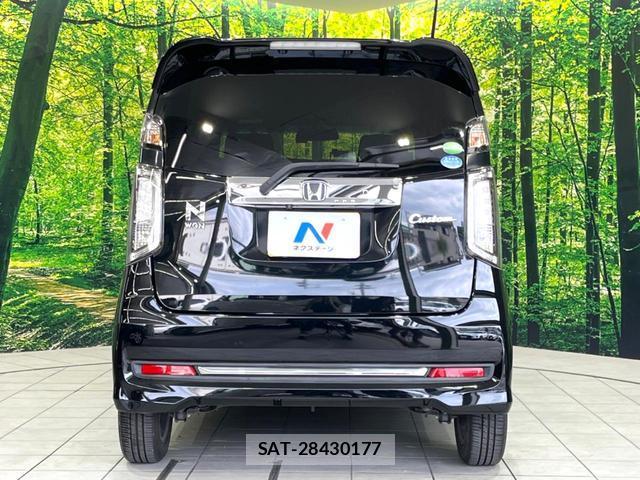 Honda N-WGN 2017-03 8054287-14