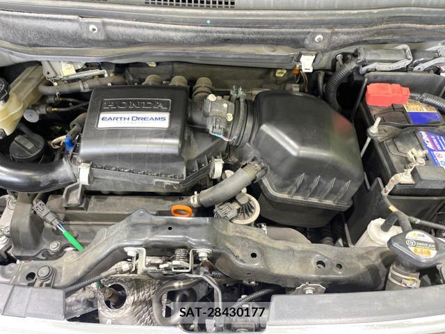 Honda N-WGN 2017-03 8054287-17