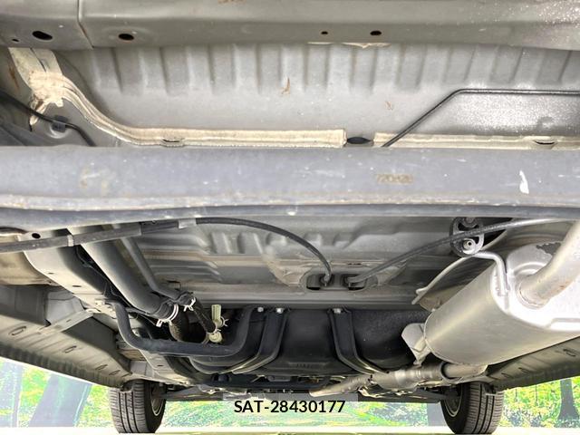 Honda N-WGN 2017-03 8054287-18