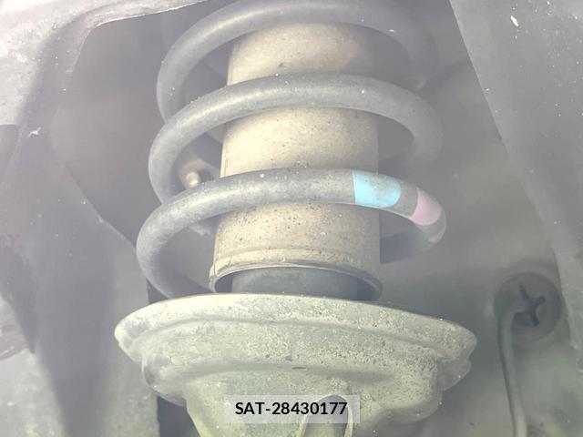 Honda N-WGN 2017-03 8054287-19