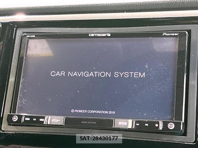 Honda N-WGN 2017-03 8054287-2
