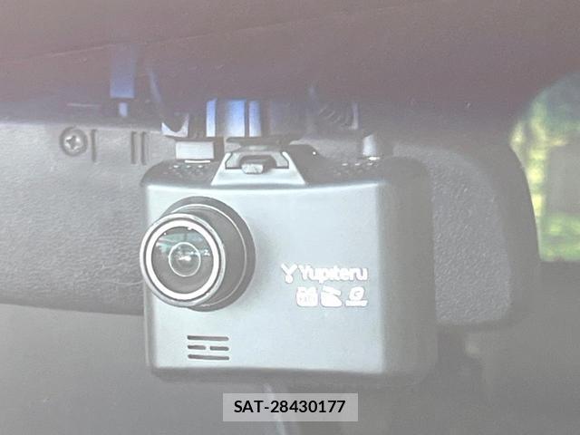 Honda N-WGN 2017-03 8054287-5