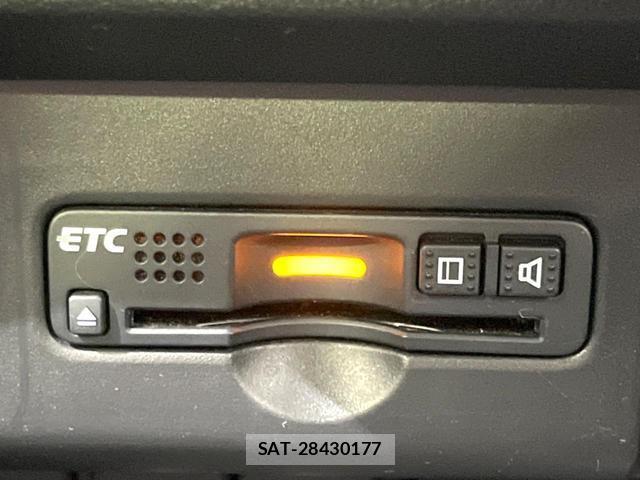 Honda N-WGN 2017-03 8054287-6