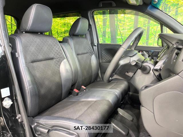 Honda N-WGN 2017-03 8054287-7
