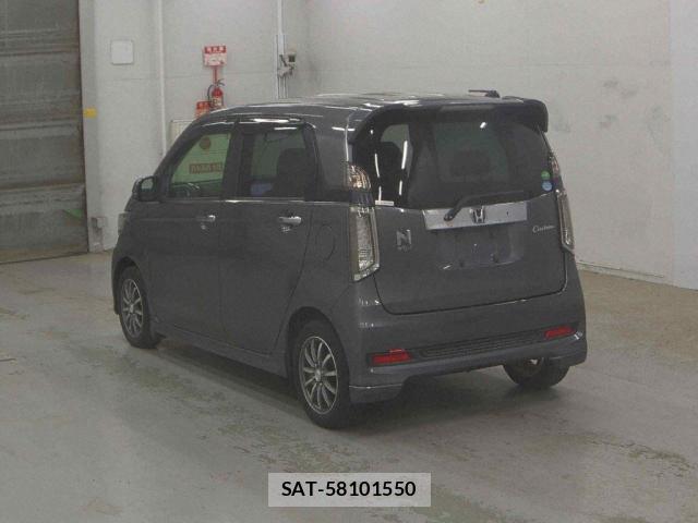 Honda N-WGN 2015-03 8008540-1