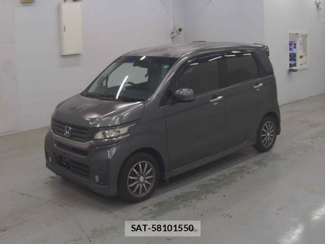 Honda N-WGN 2015-03 8008540-3