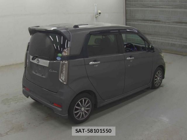 Honda N-WGN 2015-03 8008540-4