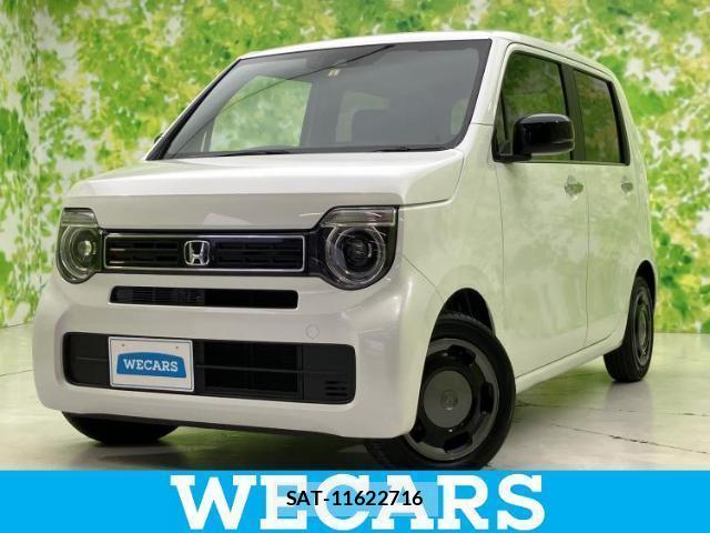 Honda N-WGN 2023-04 8053680-0