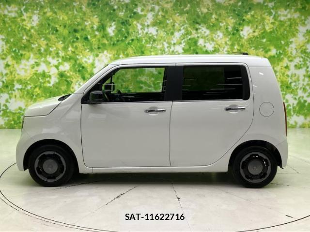 Honda N-WGN 2023-04 8053680-1