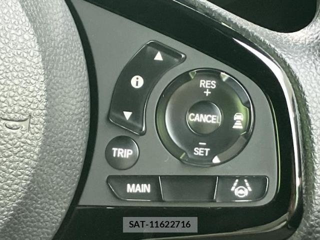 Honda N-WGN 2023-04 8053680-11