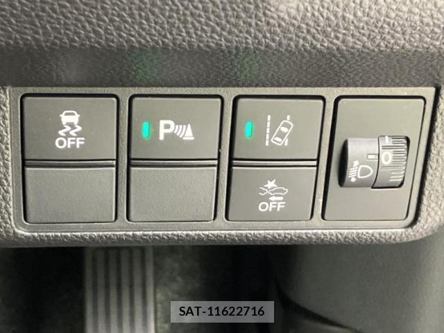 Honda N-WGN 2023-04 8053680-12