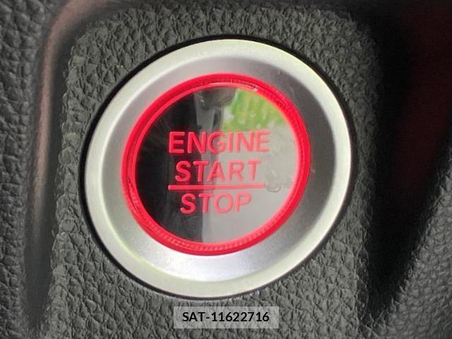 Honda N-WGN 2023-04 8053680-13