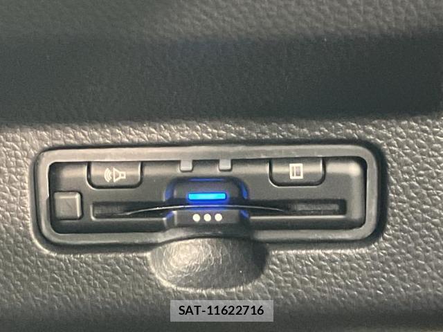 Honda N-WGN 2023-04 8053680-14