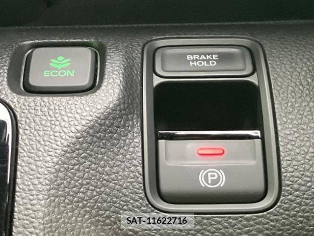 Honda N-WGN 2023-04 8053680-15