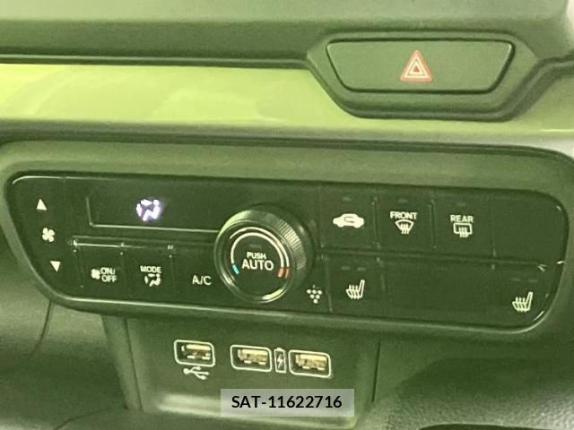 Honda N-WGN 2023-04 8053680-16
