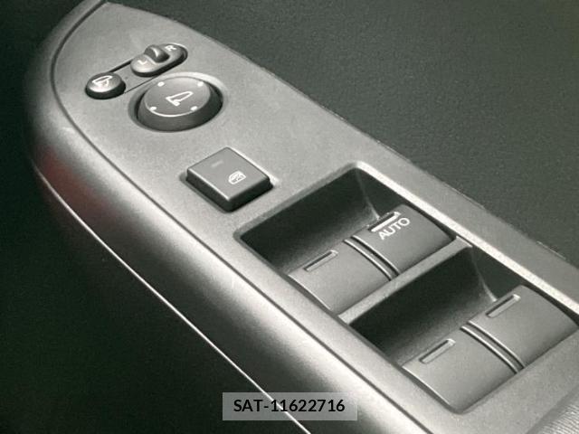 Honda N-WGN 2023-04 8053680-17