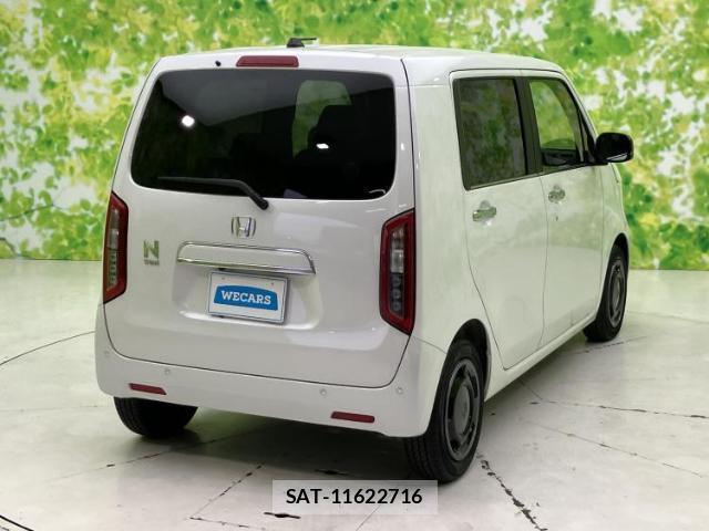 Honda N-WGN 2023-04 8053680-2