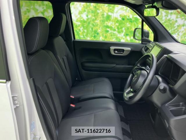 Honda N-WGN 2023-04 8053680-3