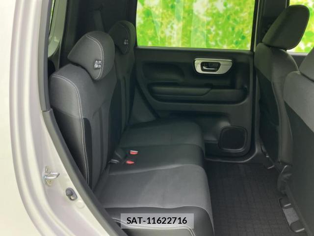 Honda N-WGN 2023-04 8053680-4