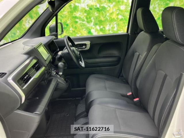 Honda N-WGN 2023-04 8053680-5
