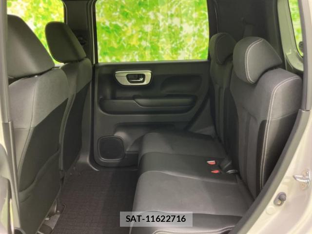 Honda N-WGN 2023-04 8053680-6