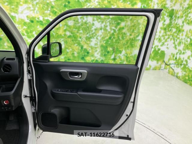 Honda N-WGN 2023-04 8053680-7