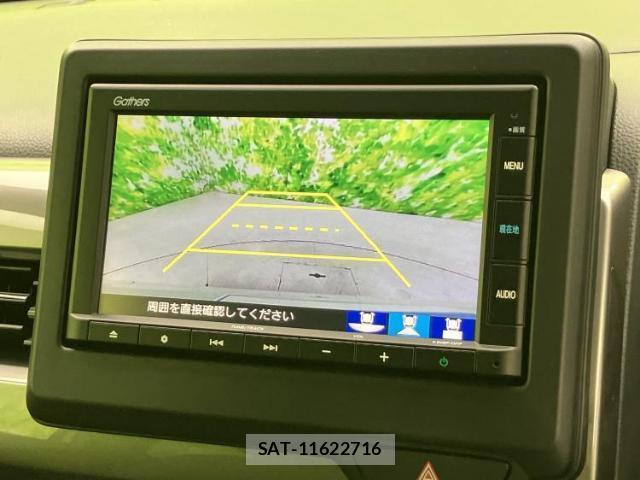 Honda N-WGN 2023-04 8053680-9