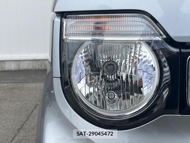 Honda N-WGN 2025-09 8053695-11
