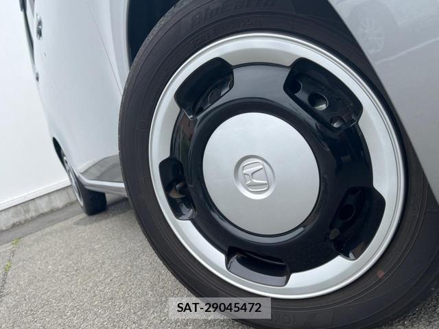 Honda N-WGN 2025-09 8053695-12