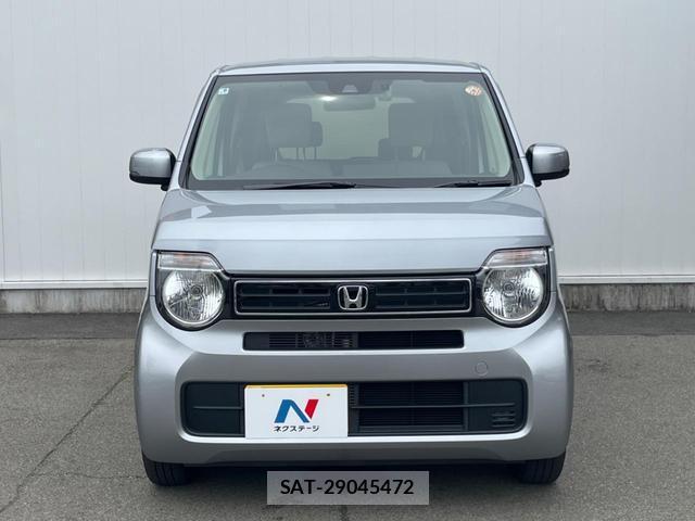 Honda N-WGN 2025-09 8053695-13