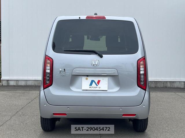 Honda N-WGN 2025-09 8053695-14