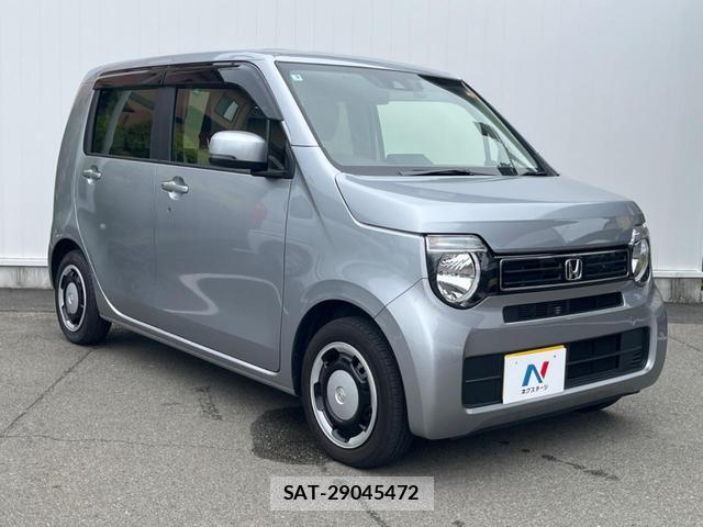 Honda N-WGN 2025-09 8053695-15
