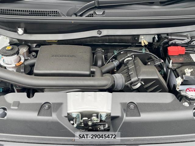 Honda N-WGN 2025-09 8053695-17