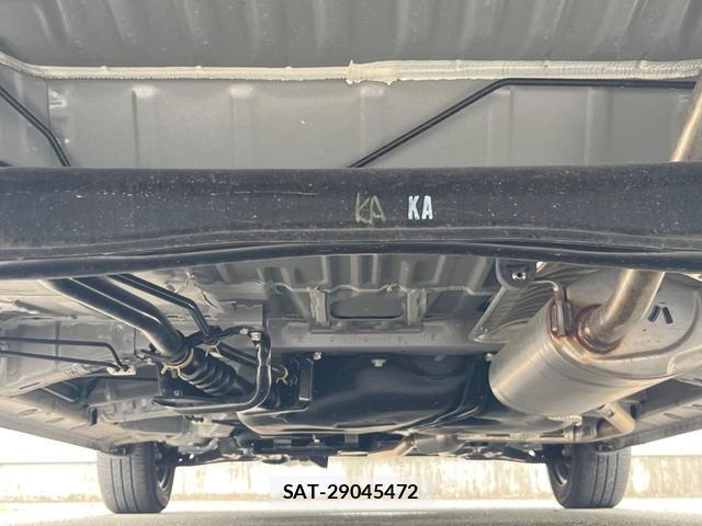Honda N-WGN 2025-09 8053695-18