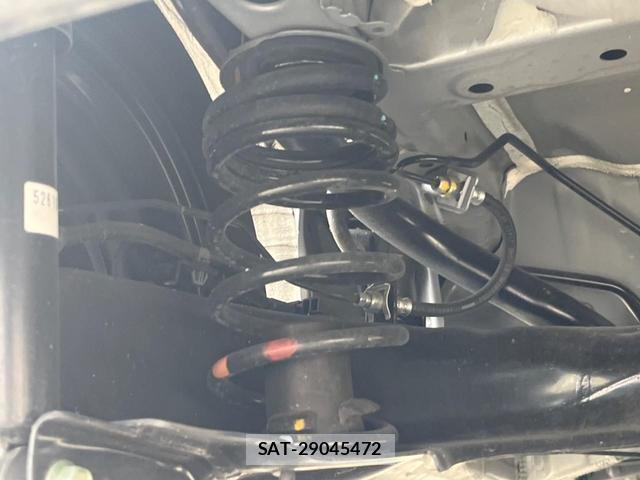 Honda N-WGN 2025-09 8053695-19