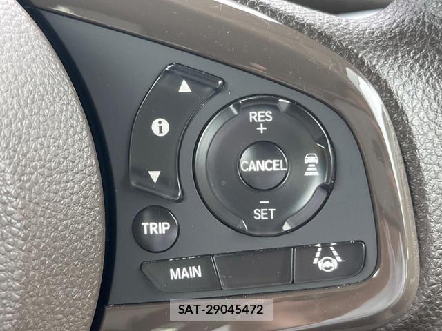 Honda N-WGN 2025-09 8053695-4
