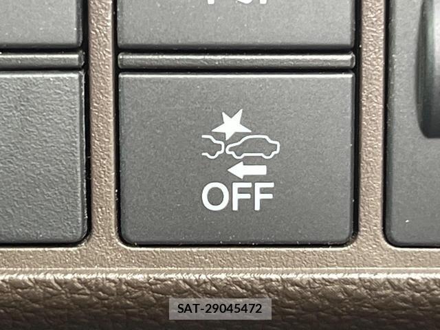 Honda N-WGN 2025-09 8053695-5
