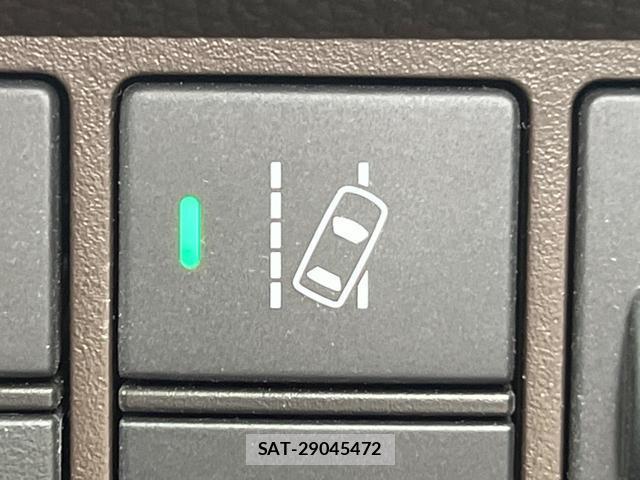 Honda N-WGN 2025-09 8053695-6
