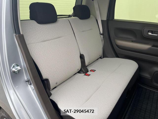 Honda N-WGN 2025-09 8053695-8