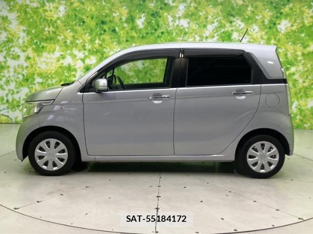Honda N-WGN 2019-06 8054514-1